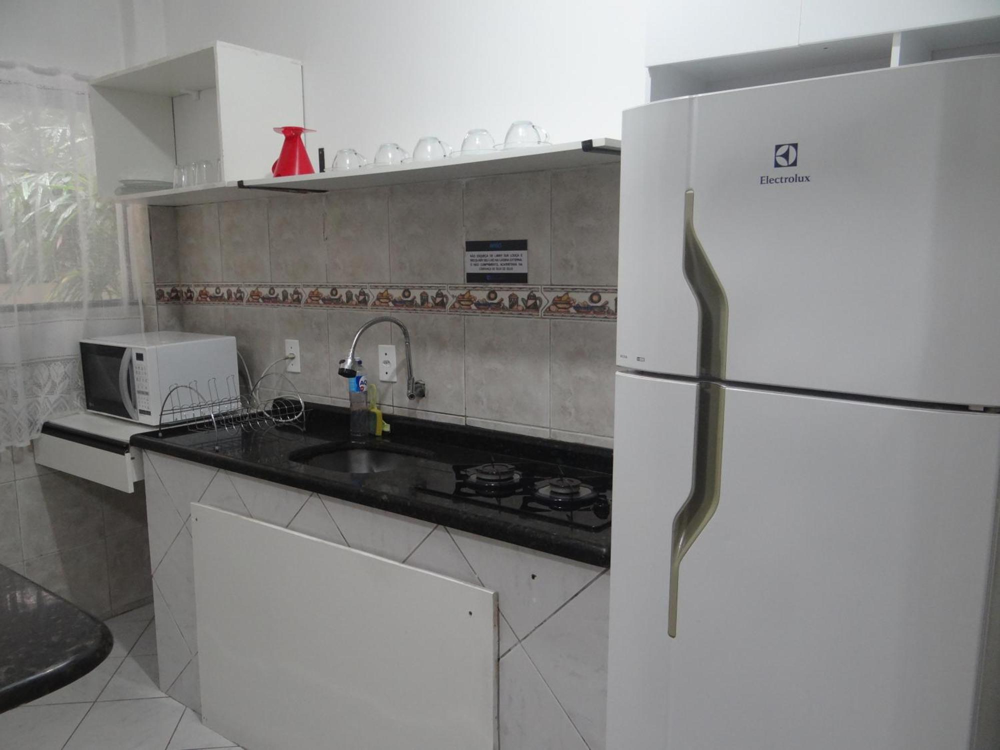 Pousada Bravo Balneário Camboriú Zewnętrze zdjęcie