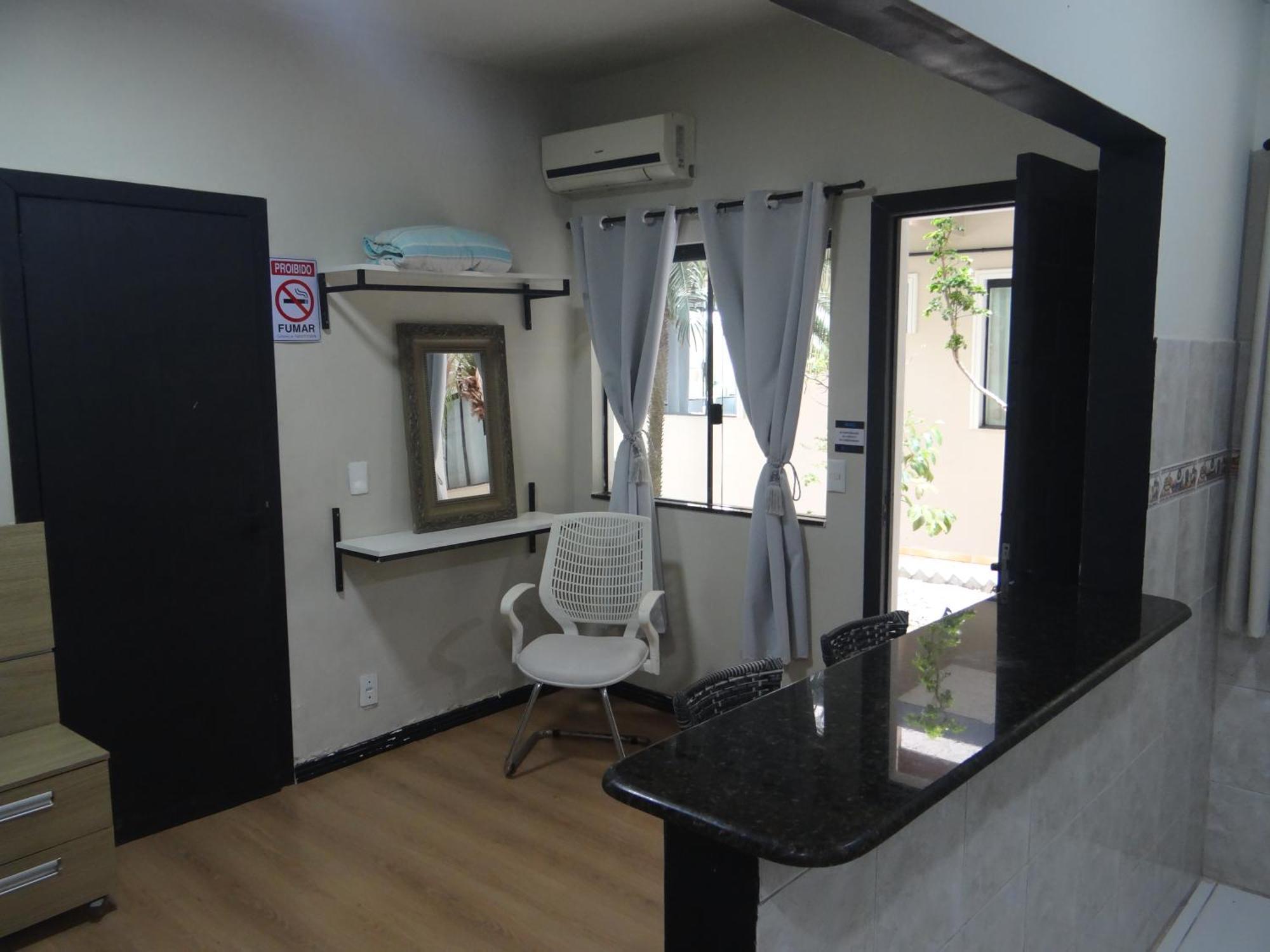 Pousada Bravo Balneário Camboriú Zewnętrze zdjęcie