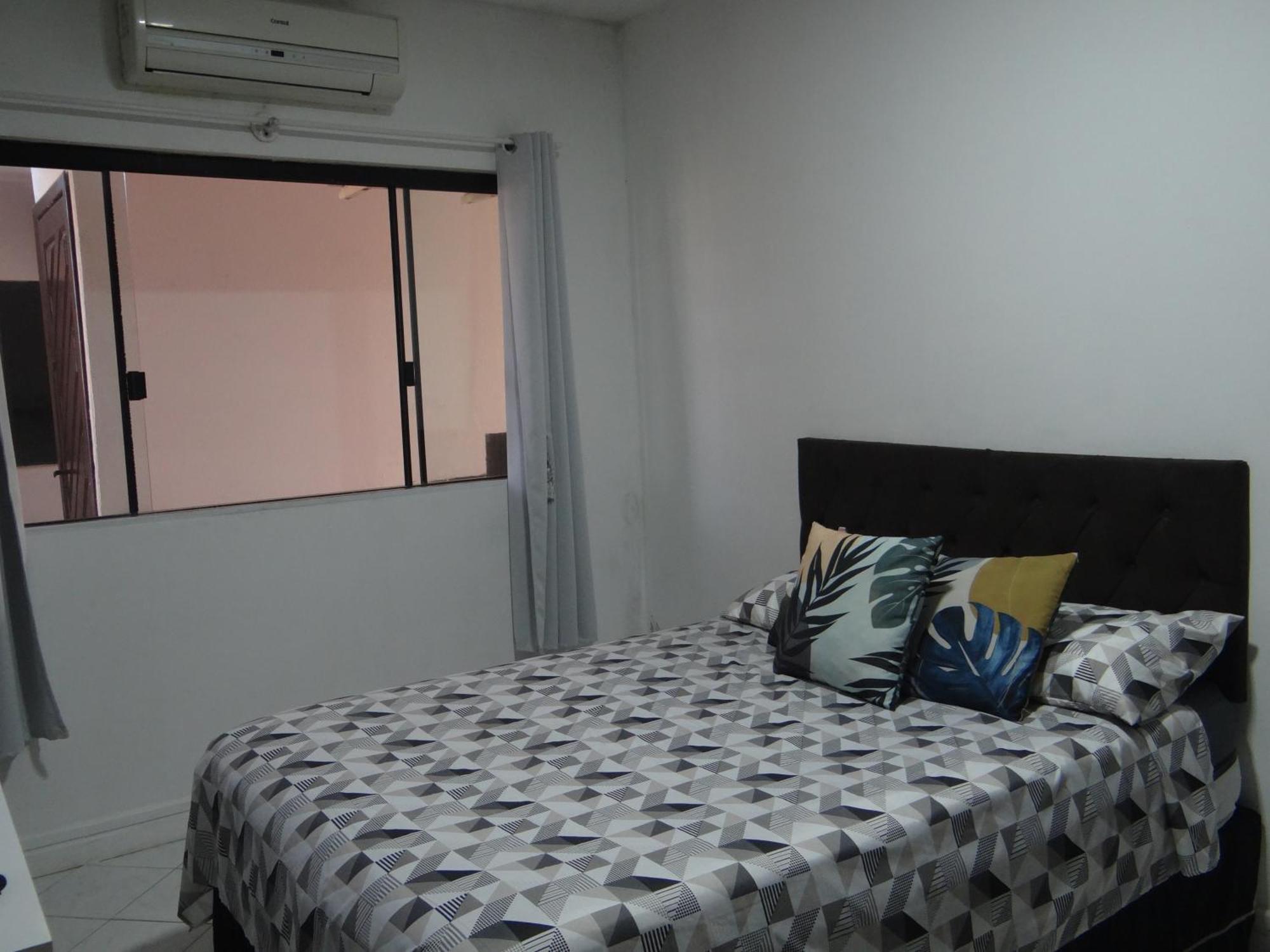 Pousada Bravo Balneário Camboriú Zewnętrze zdjęcie