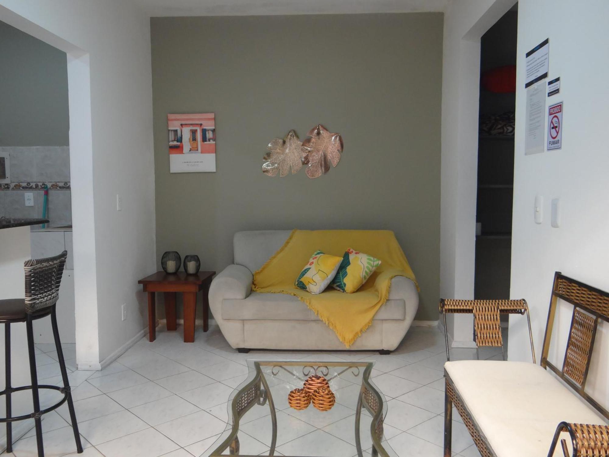Pousada Bravo Balneário Camboriú Zewnętrze zdjęcie